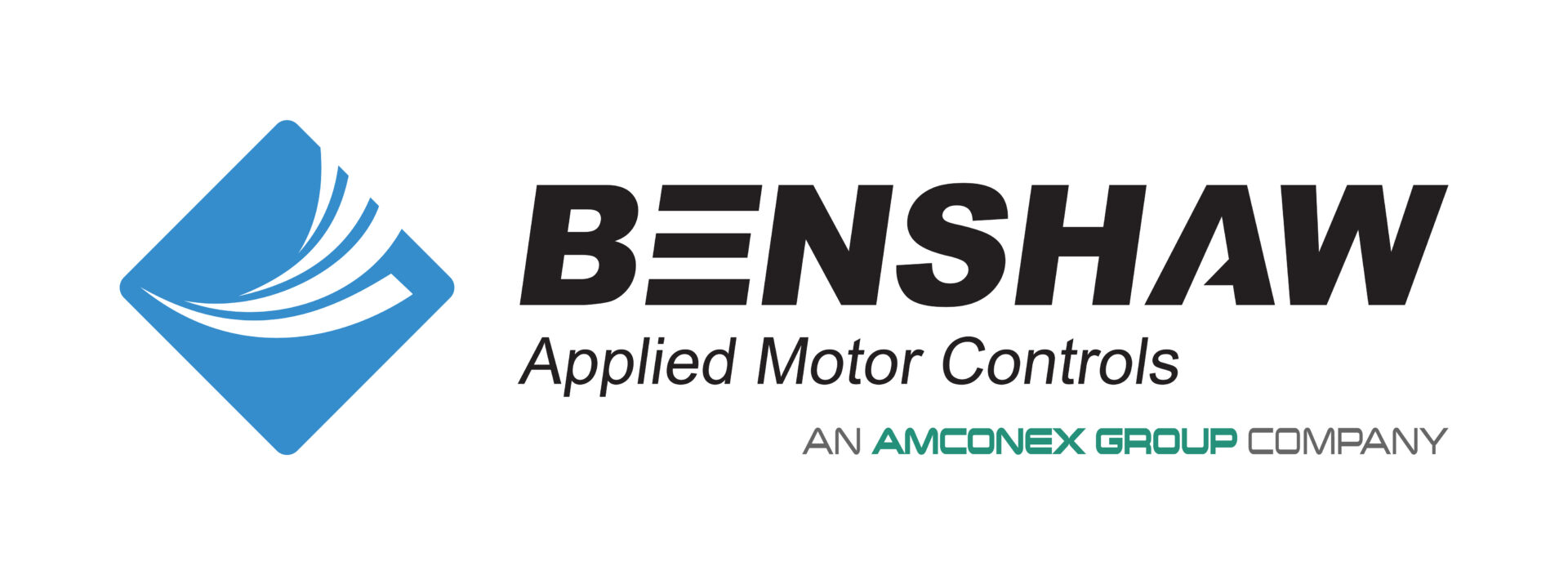 Benshaw