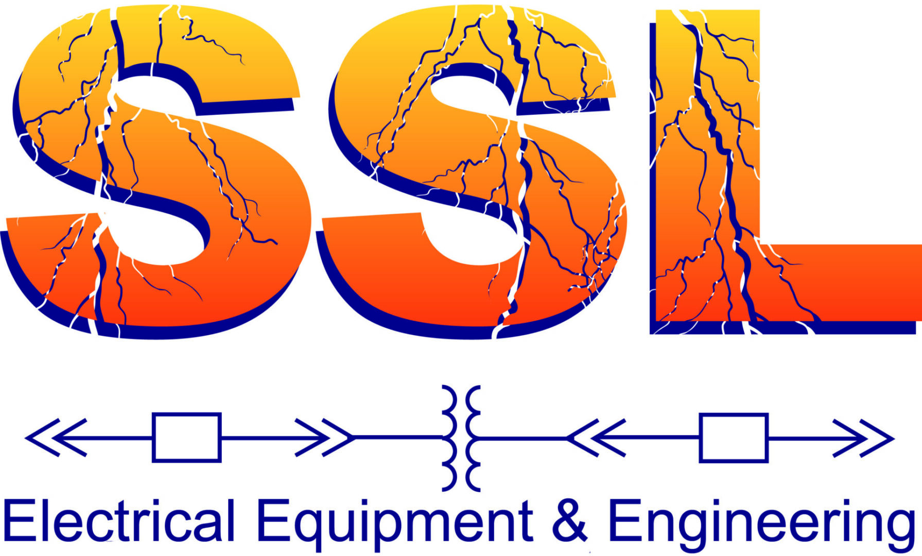 SSL_Logo_Large
