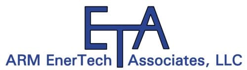 ARM EnerTech Associates, LLC