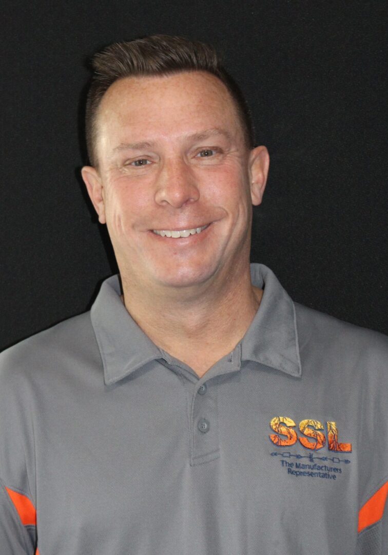 Contact - Jeff Houser 2025