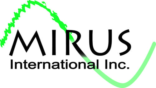 Mirus International Inc