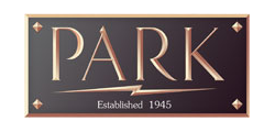 Park Metal Products dba Park Detroit