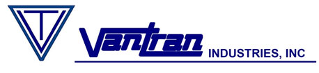 VanTran Industries Inc.
